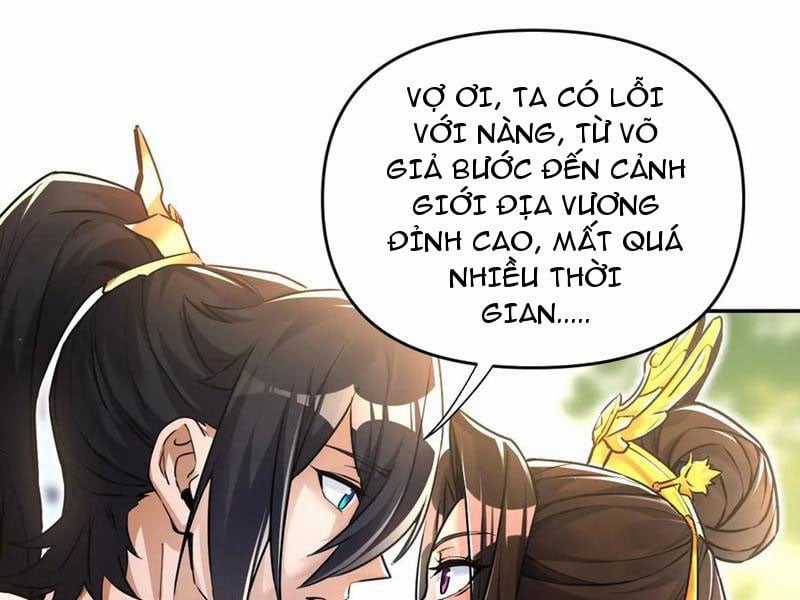 Bắt Đầu Chấn Kinh Nữ Đế Lão Bà, Ta Vô Địch! Chapter 63 trang 105