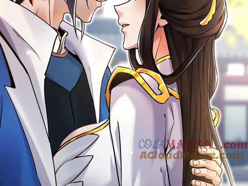 Bắt Đầu Chấn Kinh Nữ Đế Lão Bà, Ta Vô Địch! Chapter 63 trang 106