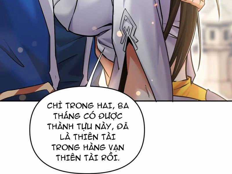 Bắt Đầu Chấn Kinh Nữ Đế Lão Bà, Ta Vô Địch! Chapter 63 trang 107
