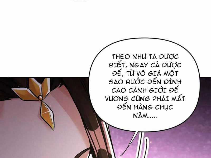 Bắt Đầu Chấn Kinh Nữ Đế Lão Bà, Ta Vô Địch! Chapter 63 trang 108