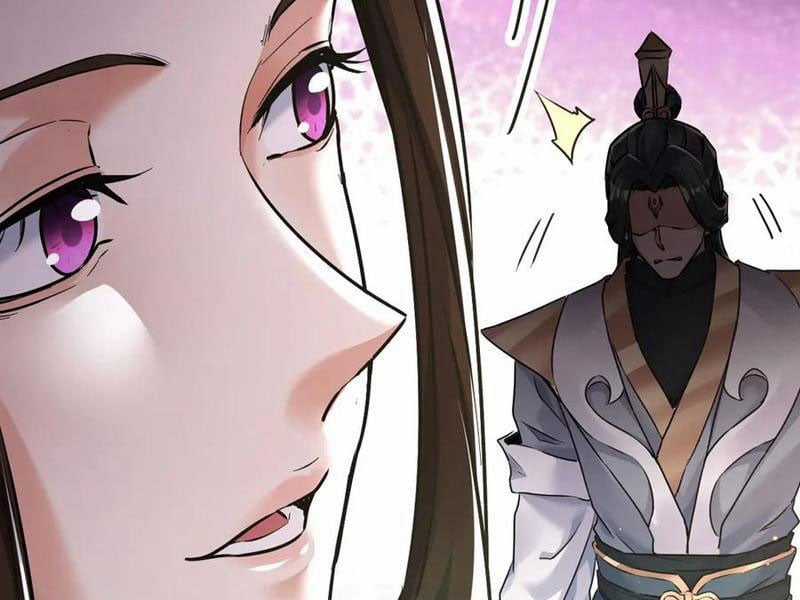 Bắt Đầu Chấn Kinh Nữ Đế Lão Bà, Ta Vô Địch! Chapter 63 trang 109