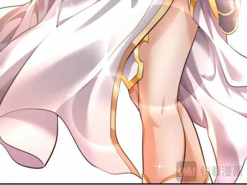 Bắt Đầu Chấn Kinh Nữ Đế Lão Bà, Ta Vô Địch! Chapter 63 trang 11