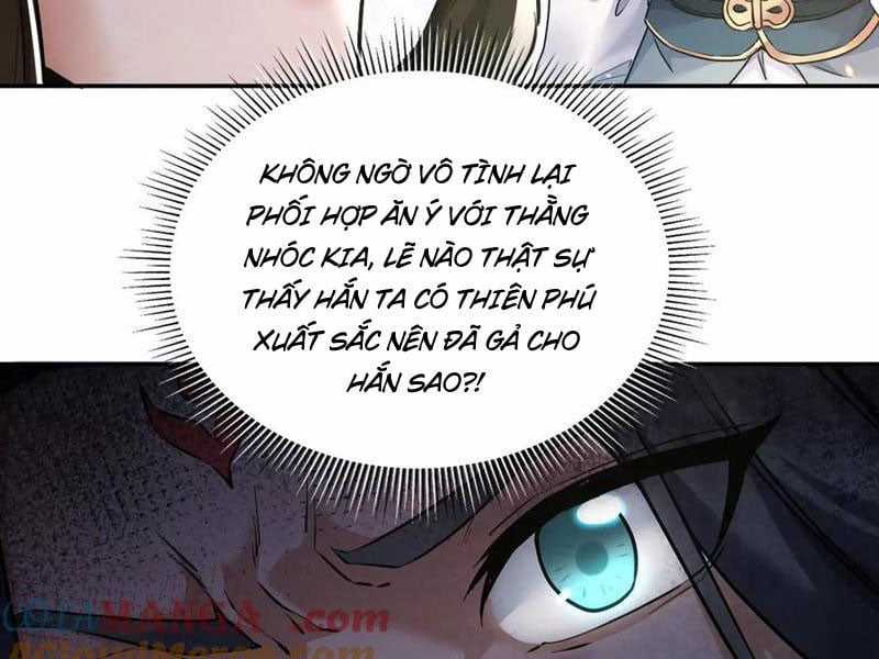 Bắt Đầu Chấn Kinh Nữ Đế Lão Bà, Ta Vô Địch! Chapter 63 trang 110