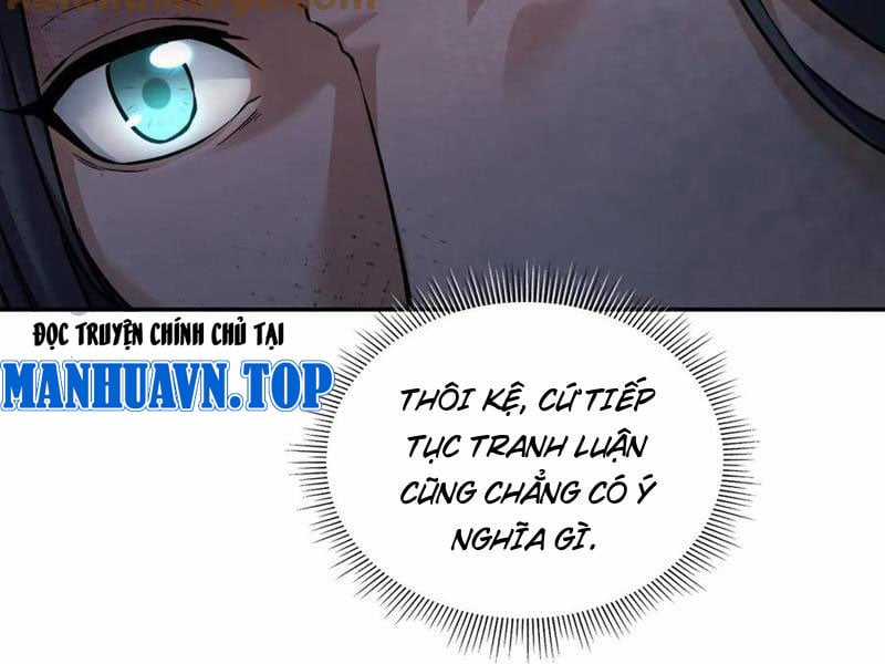 Bắt Đầu Chấn Kinh Nữ Đế Lão Bà, Ta Vô Địch! Chapter 63 trang 111