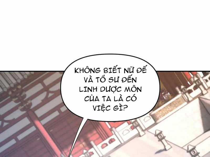 Bắt Đầu Chấn Kinh Nữ Đế Lão Bà, Ta Vô Địch! Chapter 63 trang 112