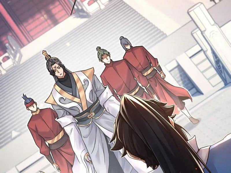 Bắt Đầu Chấn Kinh Nữ Đế Lão Bà, Ta Vô Địch! Chapter 63 trang 113