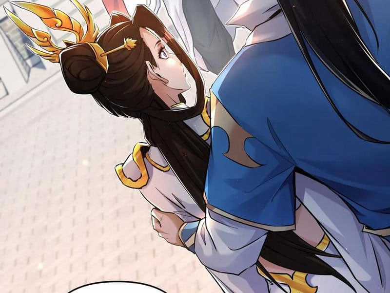 Bắt Đầu Chấn Kinh Nữ Đế Lão Bà, Ta Vô Địch! Chapter 63 trang 114