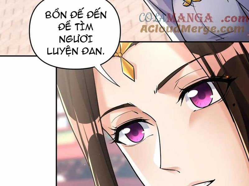 Bắt Đầu Chấn Kinh Nữ Đế Lão Bà, Ta Vô Địch! Chapter 63 trang 115