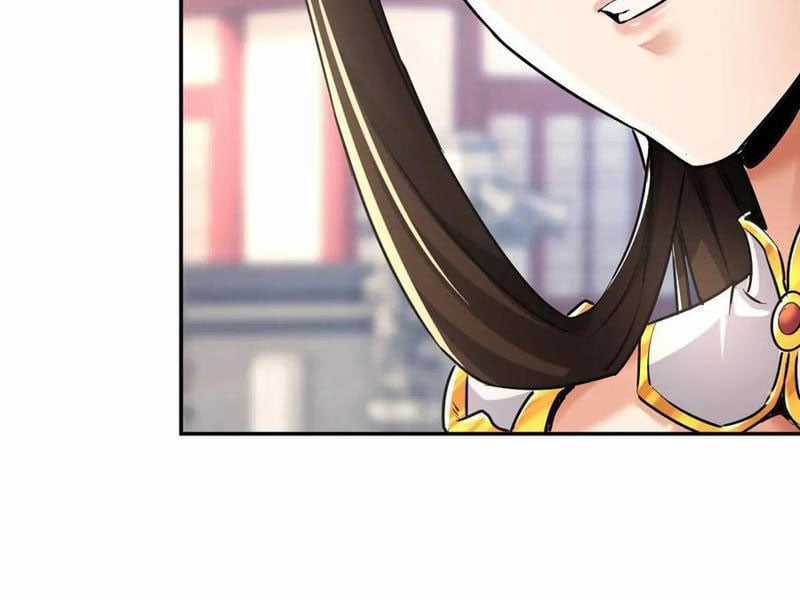 Bắt Đầu Chấn Kinh Nữ Đế Lão Bà, Ta Vô Địch! Chapter 63 trang 116