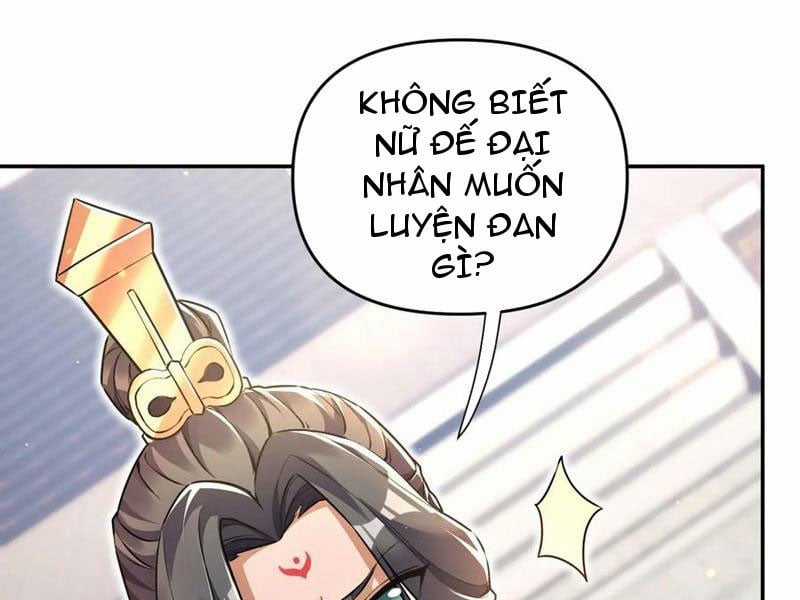 Bắt Đầu Chấn Kinh Nữ Đế Lão Bà, Ta Vô Địch! Chapter 63 trang 117