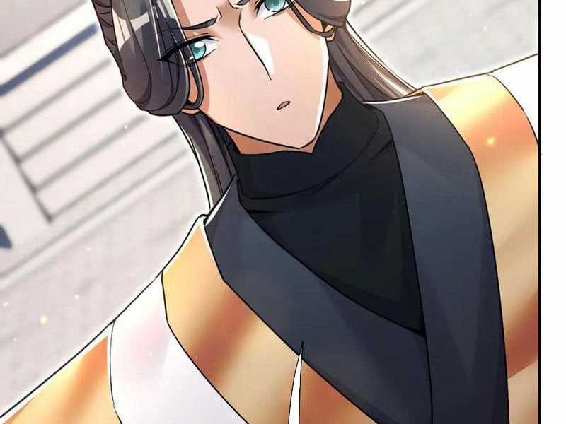 Bắt Đầu Chấn Kinh Nữ Đế Lão Bà, Ta Vô Địch! Chapter 63 trang 118