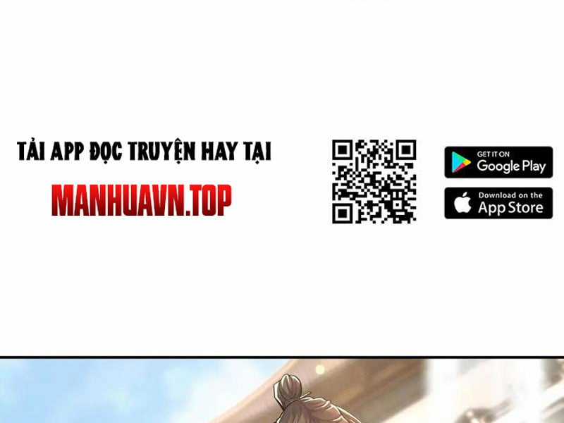 Bắt Đầu Chấn Kinh Nữ Đế Lão Bà, Ta Vô Địch! Chapter 63 trang 12