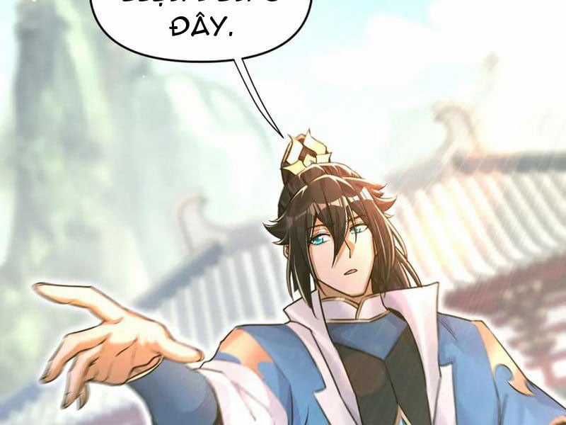 Bắt Đầu Chấn Kinh Nữ Đế Lão Bà, Ta Vô Địch! Chapter 63 trang 120