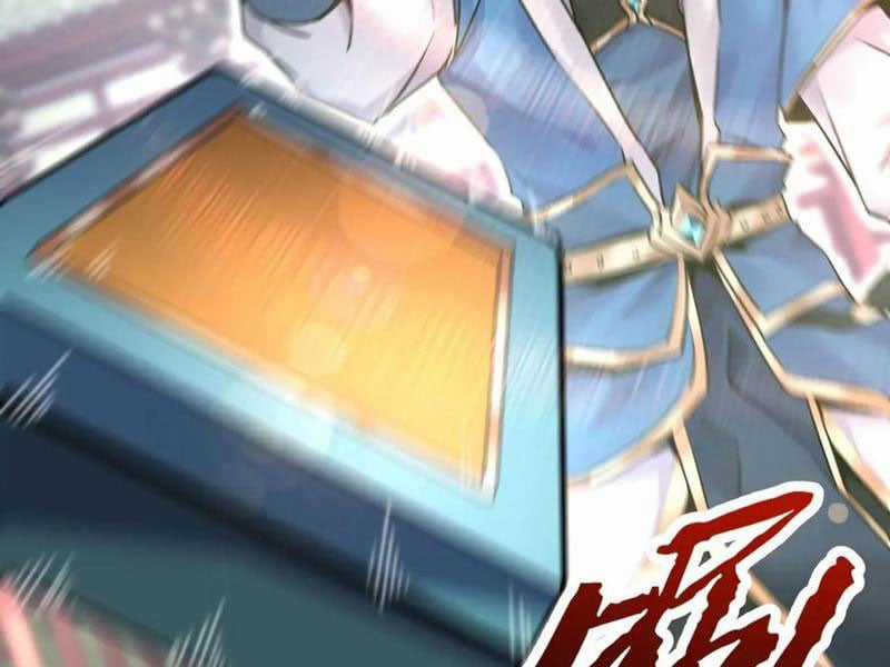 Bắt Đầu Chấn Kinh Nữ Đế Lão Bà, Ta Vô Địch! Chapter 63 trang 121