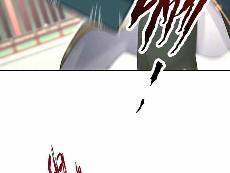 Bắt Đầu Chấn Kinh Nữ Đế Lão Bà, Ta Vô Địch! Chapter 63 trang 122