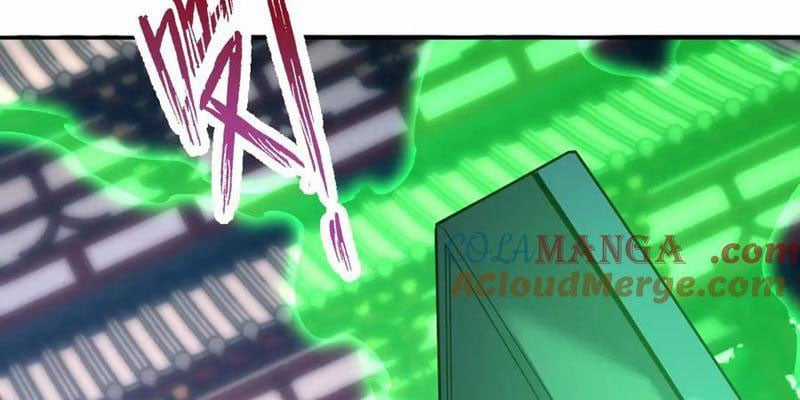 Bắt Đầu Chấn Kinh Nữ Đế Lão Bà, Ta Vô Địch! Chapter 63 trang 123