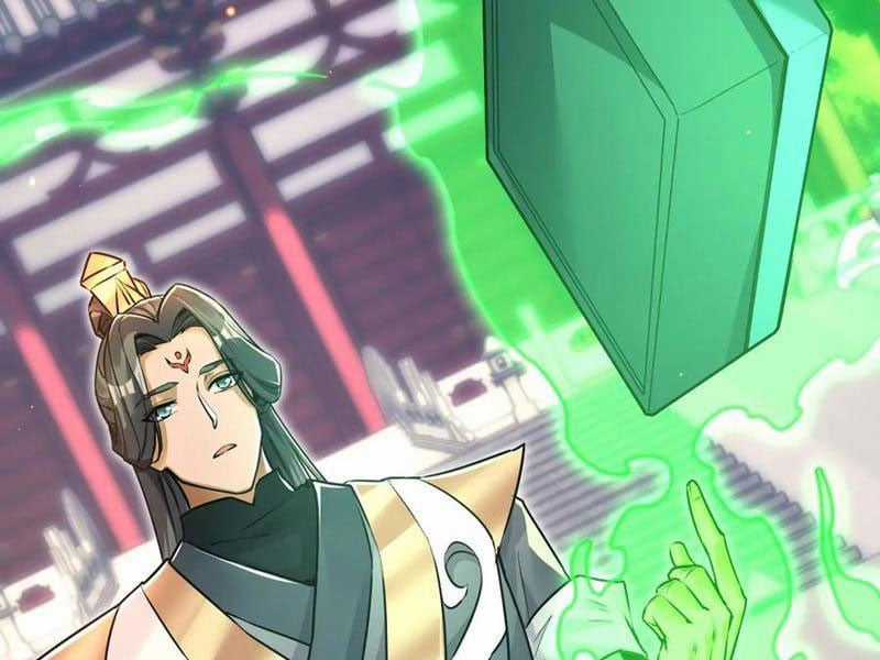 Bắt Đầu Chấn Kinh Nữ Đế Lão Bà, Ta Vô Địch! Chapter 63 trang 124