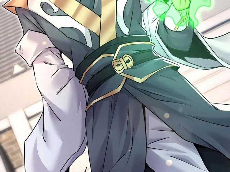 Bắt Đầu Chấn Kinh Nữ Đế Lão Bà, Ta Vô Địch! Chapter 63 trang 125