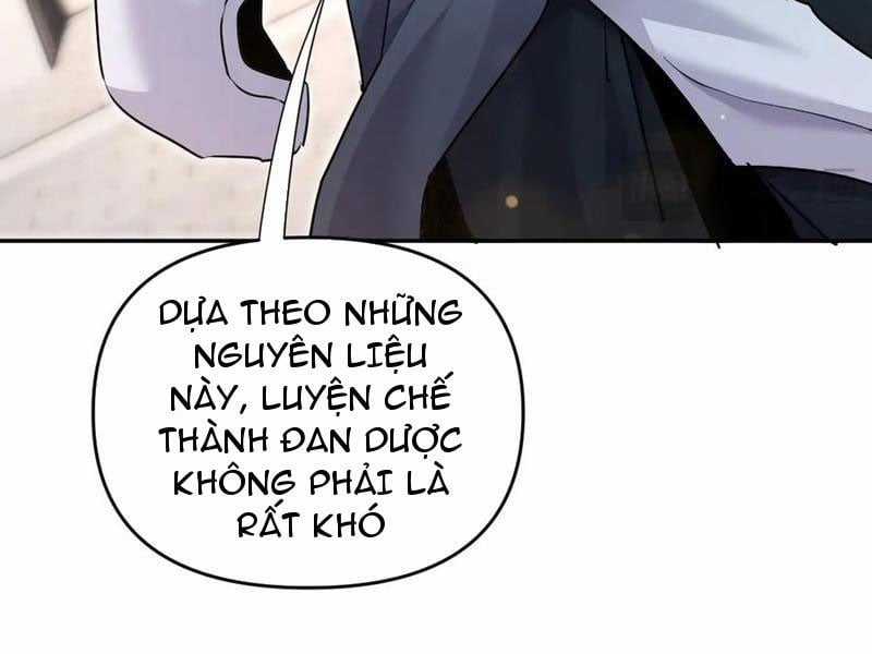 Bắt Đầu Chấn Kinh Nữ Đế Lão Bà, Ta Vô Địch! Chapter 63 trang 126