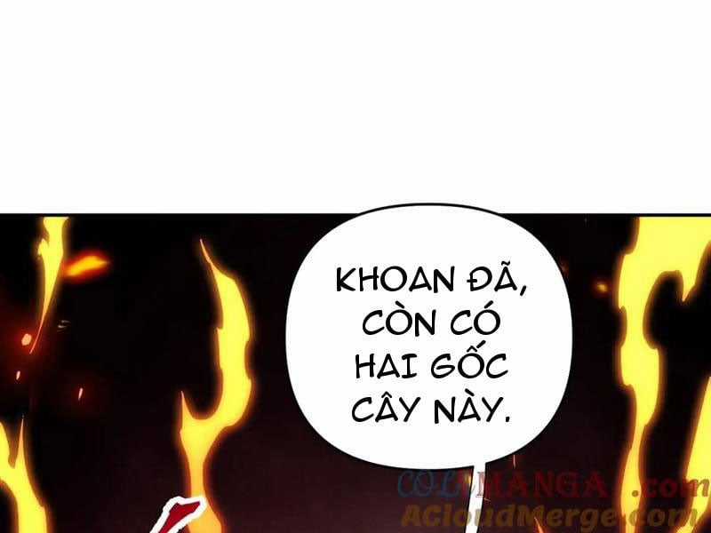 Bắt Đầu Chấn Kinh Nữ Đế Lão Bà, Ta Vô Địch! Chapter 63 trang 127