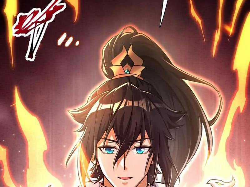 Bắt Đầu Chấn Kinh Nữ Đế Lão Bà, Ta Vô Địch! Chapter 63 trang 128