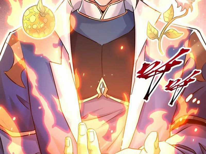 Bắt Đầu Chấn Kinh Nữ Đế Lão Bà, Ta Vô Địch! Chapter 63 trang 129