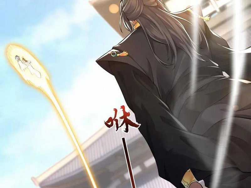 Bắt Đầu Chấn Kinh Nữ Đế Lão Bà, Ta Vô Địch! Chapter 63 trang 13