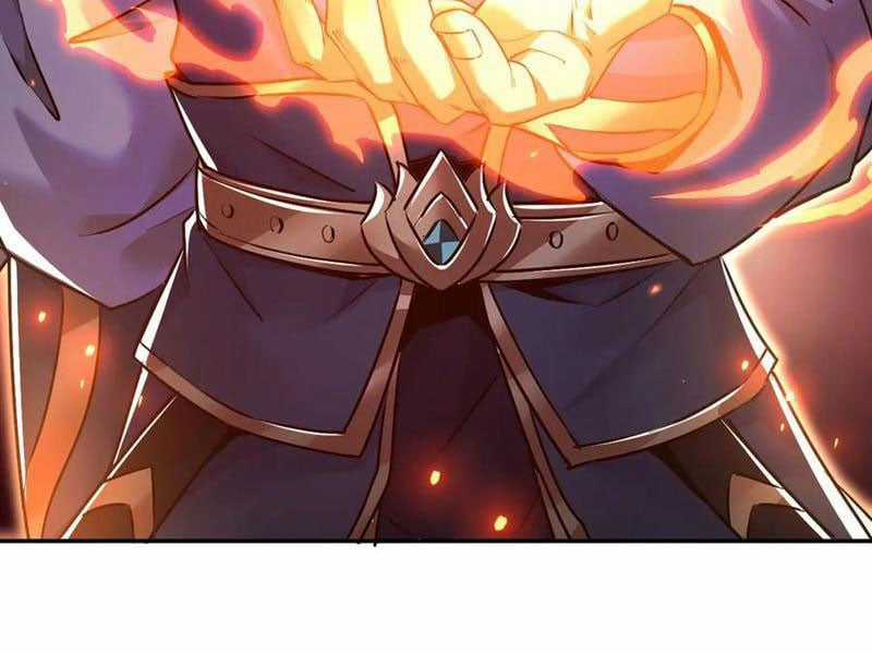 Bắt Đầu Chấn Kinh Nữ Đế Lão Bà, Ta Vô Địch! Chapter 63 trang 130