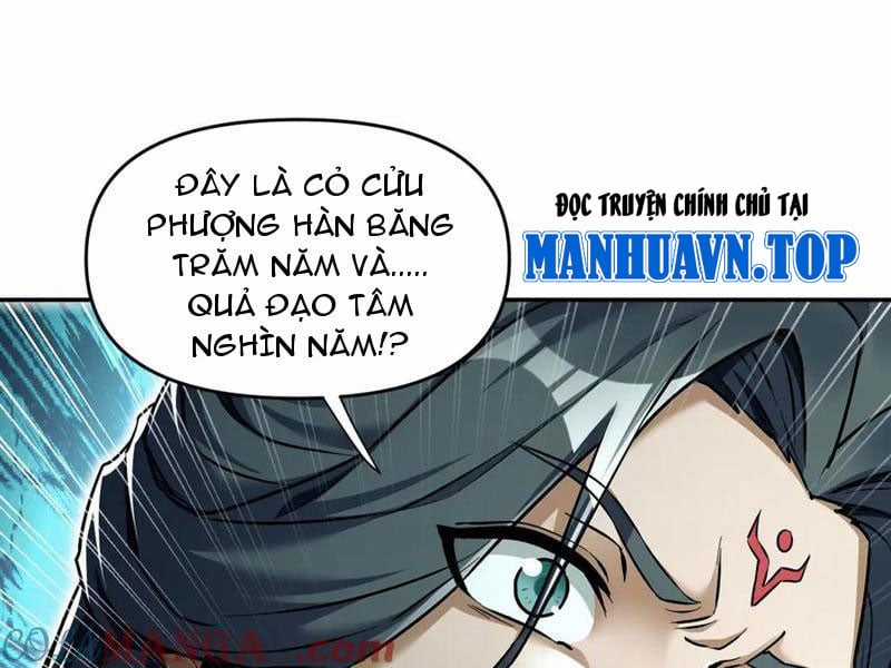 Bắt Đầu Chấn Kinh Nữ Đế Lão Bà, Ta Vô Địch! Chapter 63 trang 131