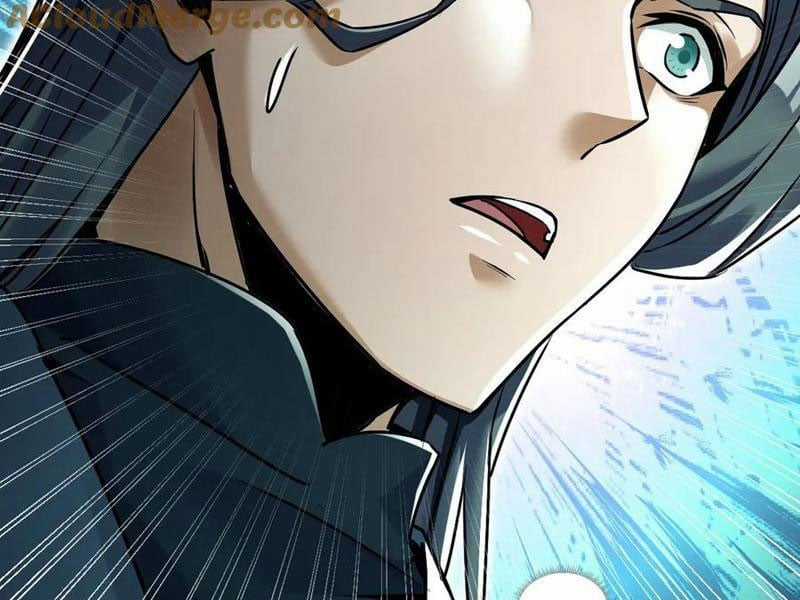 Bắt Đầu Chấn Kinh Nữ Đế Lão Bà, Ta Vô Địch! Chapter 63 trang 132