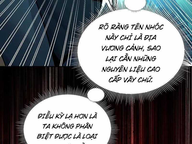 Bắt Đầu Chấn Kinh Nữ Đế Lão Bà, Ta Vô Địch! Chapter 63 trang 133