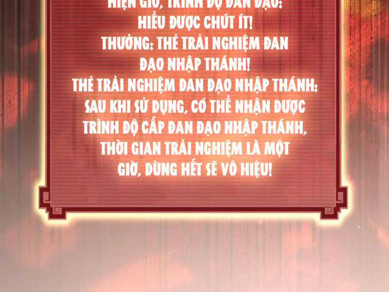 Bắt Đầu Chấn Kinh Nữ Đế Lão Bà, Ta Vô Địch! Chapter 63 trang 135