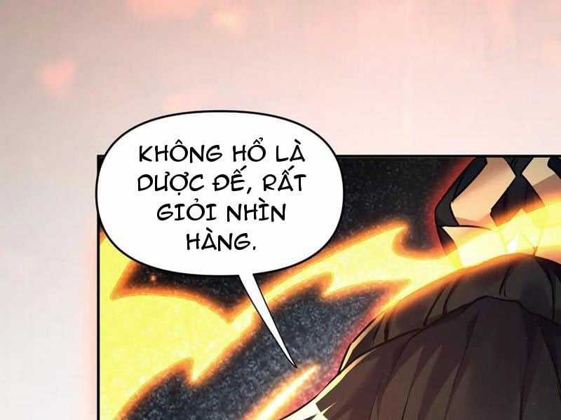 Bắt Đầu Chấn Kinh Nữ Đế Lão Bà, Ta Vô Địch! Chapter 63 trang 136