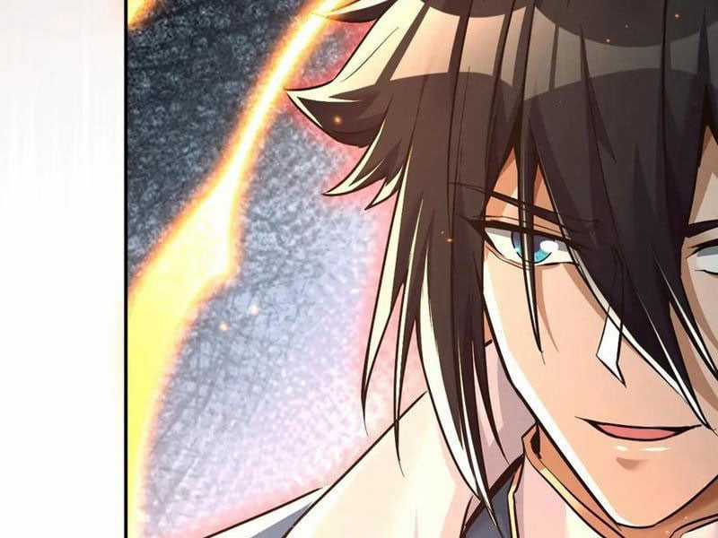 Bắt Đầu Chấn Kinh Nữ Đế Lão Bà, Ta Vô Địch! Chapter 63 trang 137