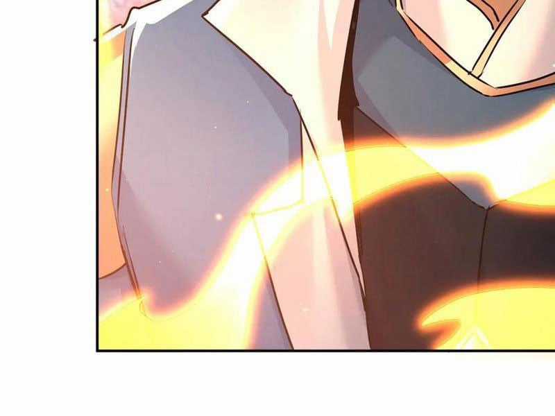 Bắt Đầu Chấn Kinh Nữ Đế Lão Bà, Ta Vô Địch! Chapter 63 trang 138