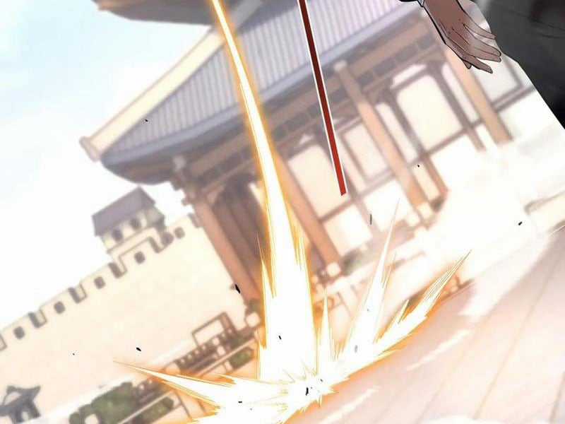 Bắt Đầu Chấn Kinh Nữ Đế Lão Bà, Ta Vô Địch! Chapter 63 trang 14