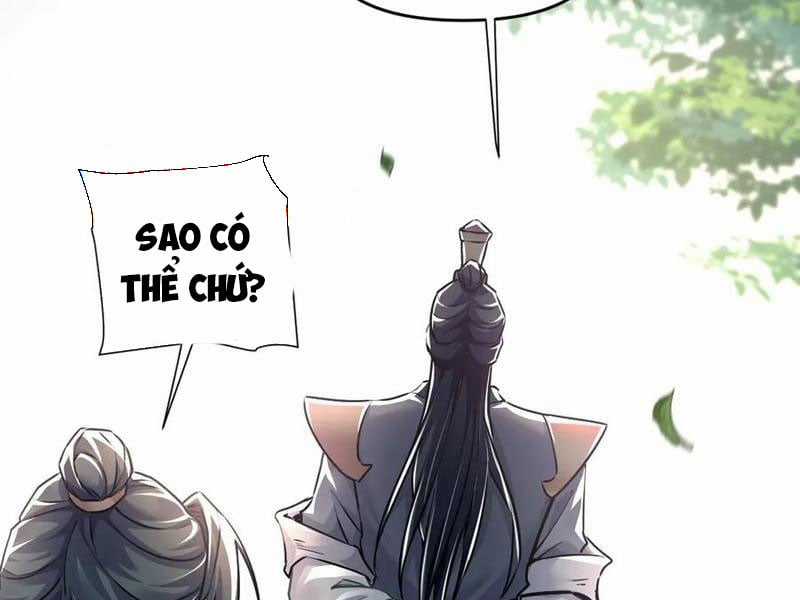 Bắt Đầu Chấn Kinh Nữ Đế Lão Bà, Ta Vô Địch! Chapter 63 trang 140