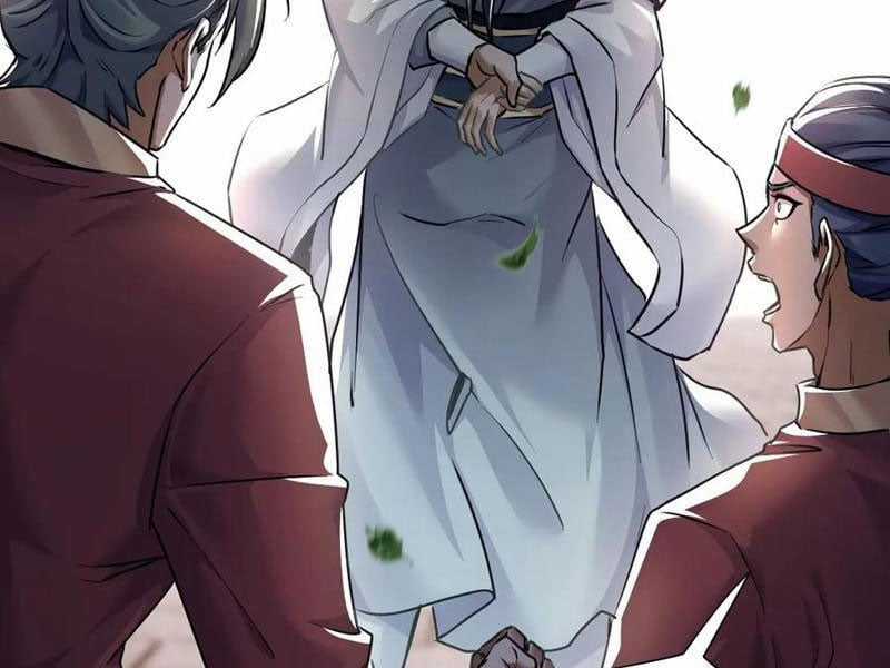 Bắt Đầu Chấn Kinh Nữ Đế Lão Bà, Ta Vô Địch! Chapter 63 trang 141