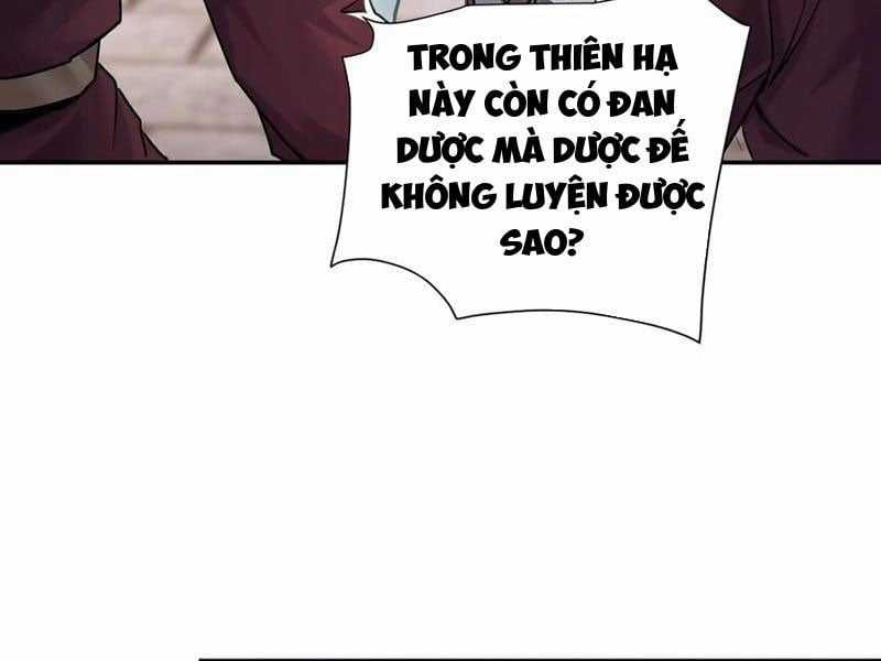 Bắt Đầu Chấn Kinh Nữ Đế Lão Bà, Ta Vô Địch! Chapter 63 trang 142