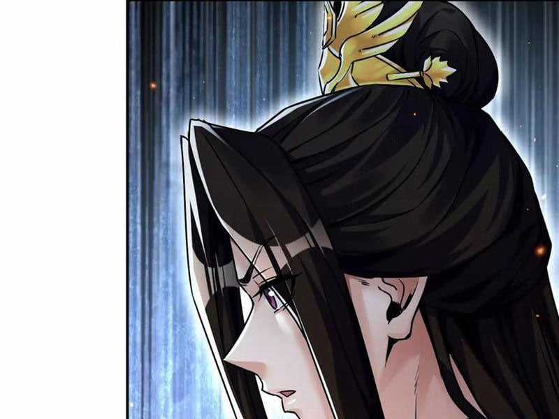 Bắt Đầu Chấn Kinh Nữ Đế Lão Bà, Ta Vô Địch! Chapter 63 trang 143