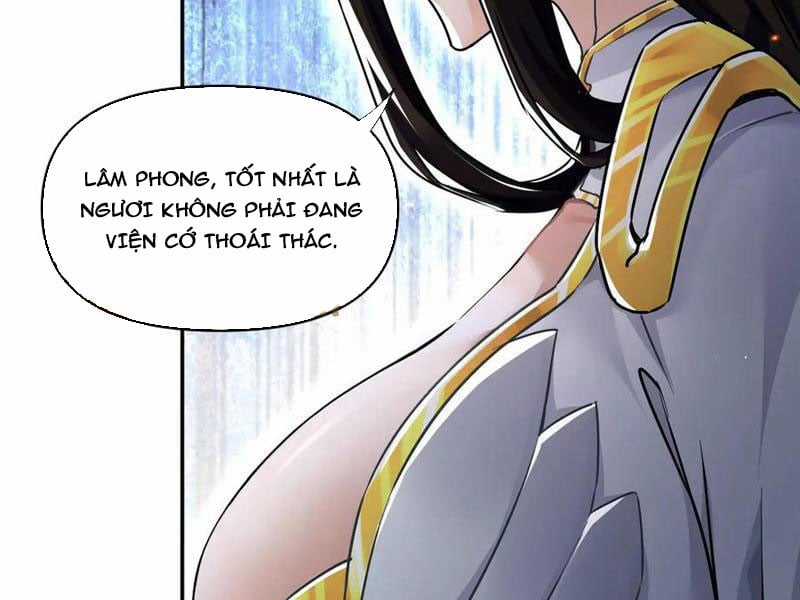 Bắt Đầu Chấn Kinh Nữ Đế Lão Bà, Ta Vô Địch! Chapter 63 trang 144