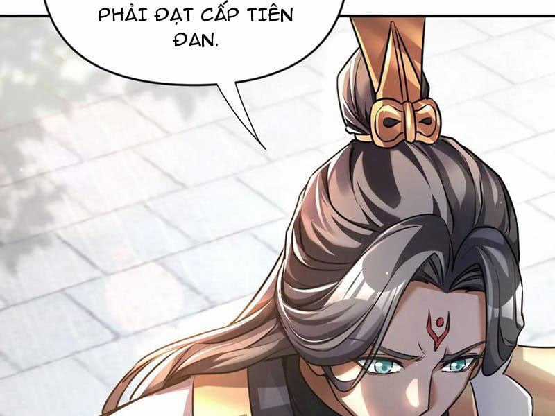 Bắt Đầu Chấn Kinh Nữ Đế Lão Bà, Ta Vô Địch! Chapter 63 trang 146