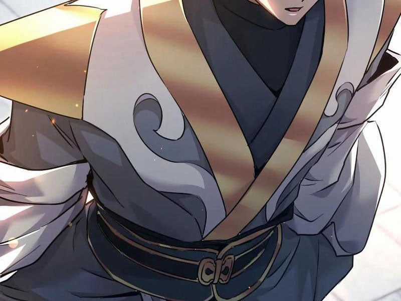 Bắt Đầu Chấn Kinh Nữ Đế Lão Bà, Ta Vô Địch! Chapter 63 trang 147