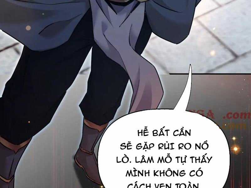 Bắt Đầu Chấn Kinh Nữ Đế Lão Bà, Ta Vô Địch! Chapter 63 trang 148