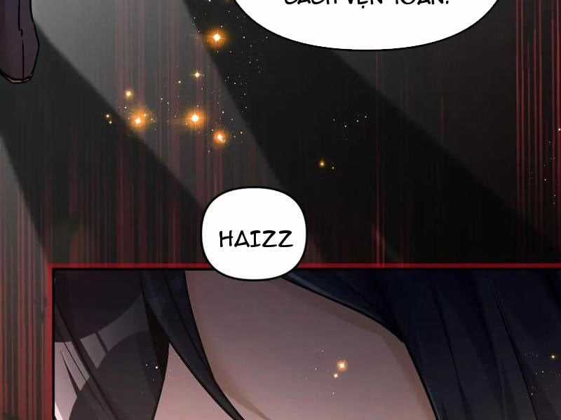 Bắt Đầu Chấn Kinh Nữ Đế Lão Bà, Ta Vô Địch! Chapter 63 trang 149