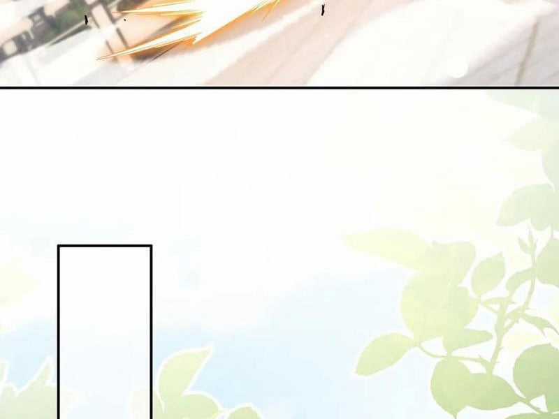 Bắt Đầu Chấn Kinh Nữ Đế Lão Bà, Ta Vô Địch! Chapter 63 trang 15