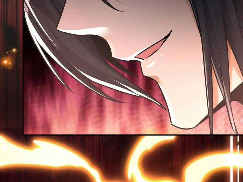 Bắt Đầu Chấn Kinh Nữ Đế Lão Bà, Ta Vô Địch! Chapter 63 trang 150