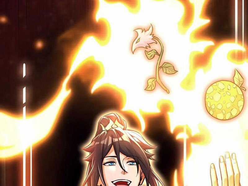 Bắt Đầu Chấn Kinh Nữ Đế Lão Bà, Ta Vô Địch! Chapter 63 trang 151