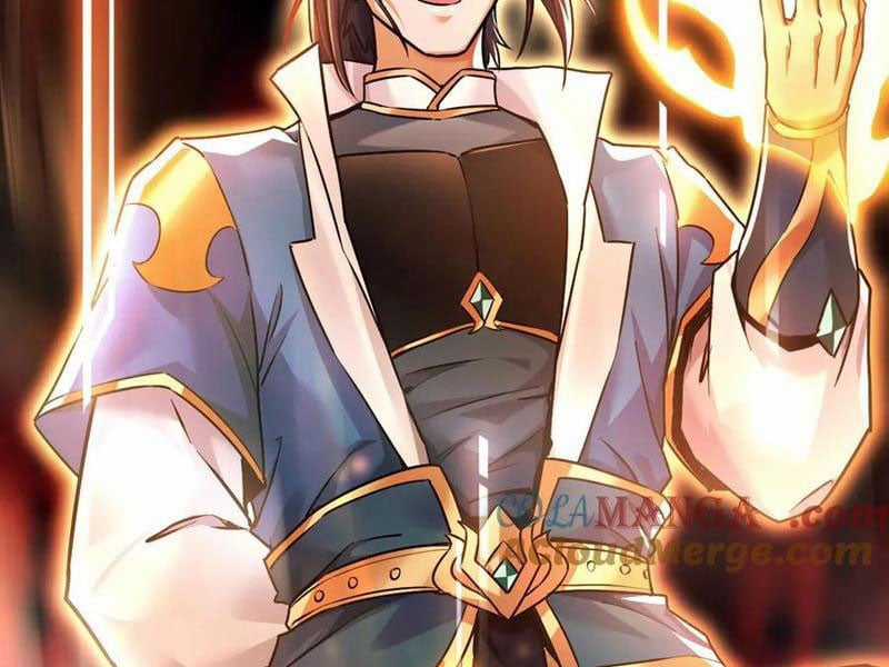 Bắt Đầu Chấn Kinh Nữ Đế Lão Bà, Ta Vô Địch! Chapter 63 trang 152