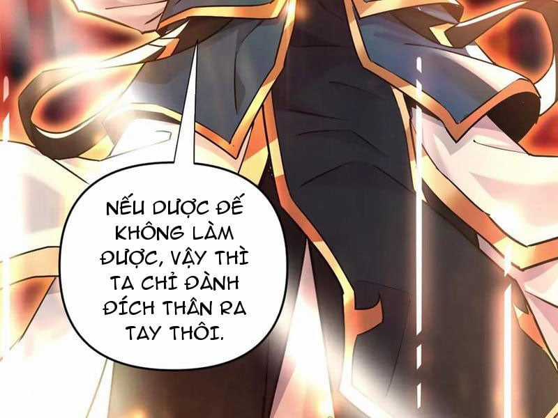 Bắt Đầu Chấn Kinh Nữ Đế Lão Bà, Ta Vô Địch! Chapter 63 trang 153